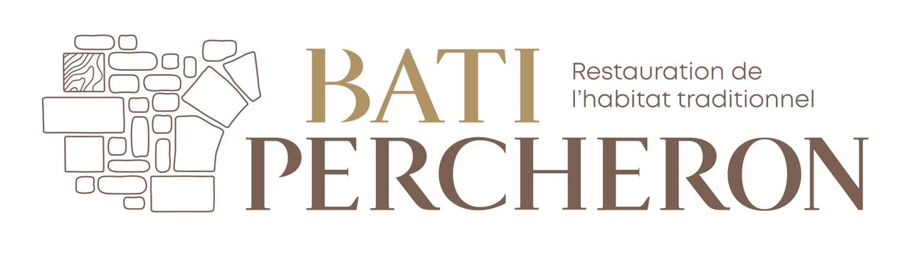 Bati Percheron
