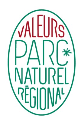 Parc Naturel Régional du Perche
